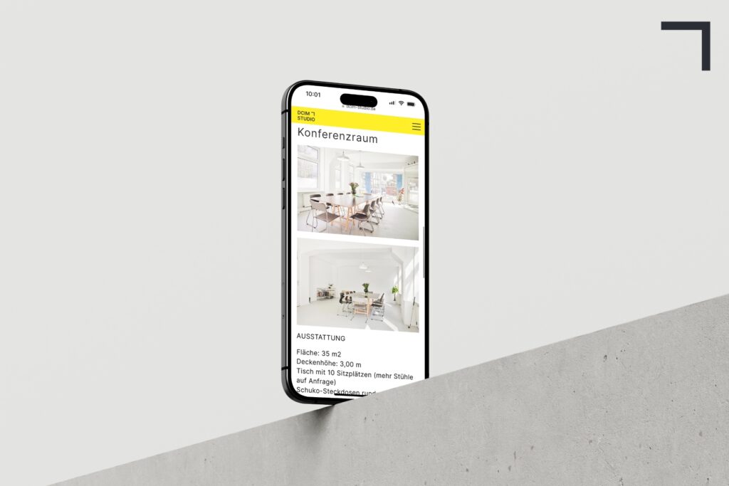 studiostertz-DCIM-studio-Thumbnail