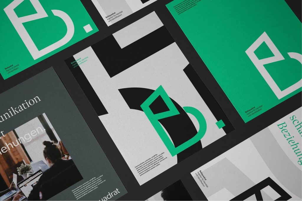 studiostertz-casestudy-beilquadrat-Thumbnail