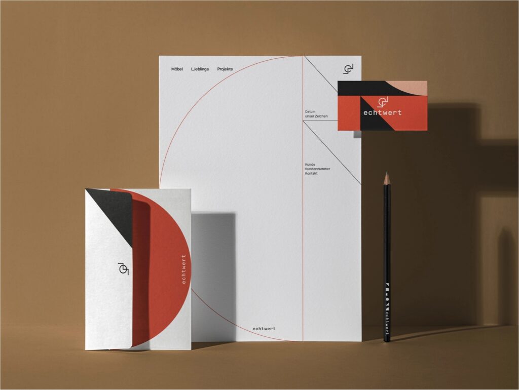 studiostertz-echtwert-store-Thumbnail-start