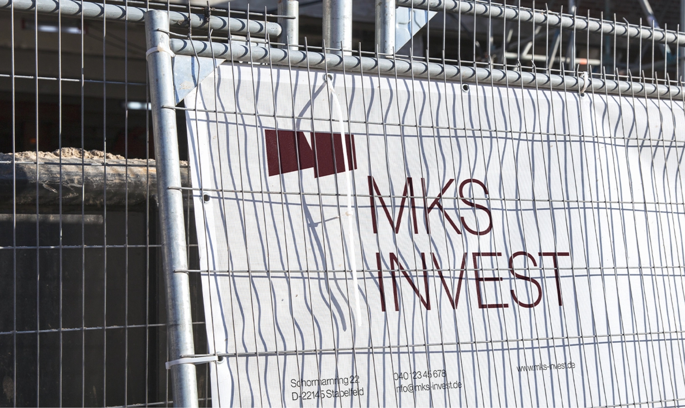 studiostertz-mks-invest-Thumbnail