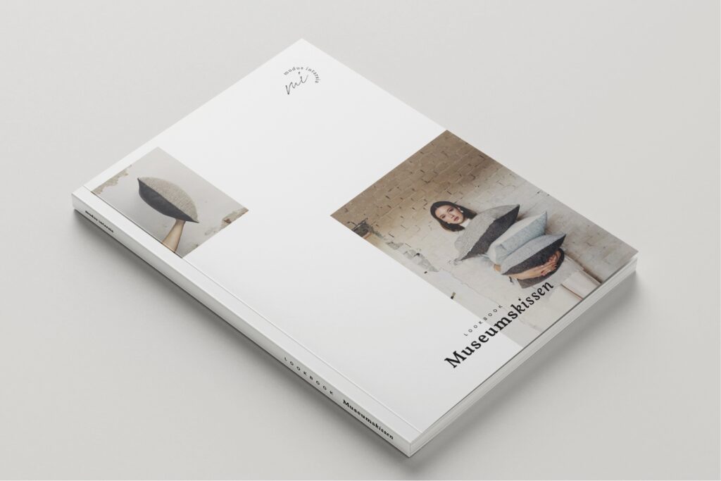 studiostertz-modusintarsia-Thumbnail