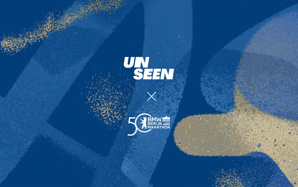 studiostertz-UNSEEN-Thumbnail Editorialdesign Magazin