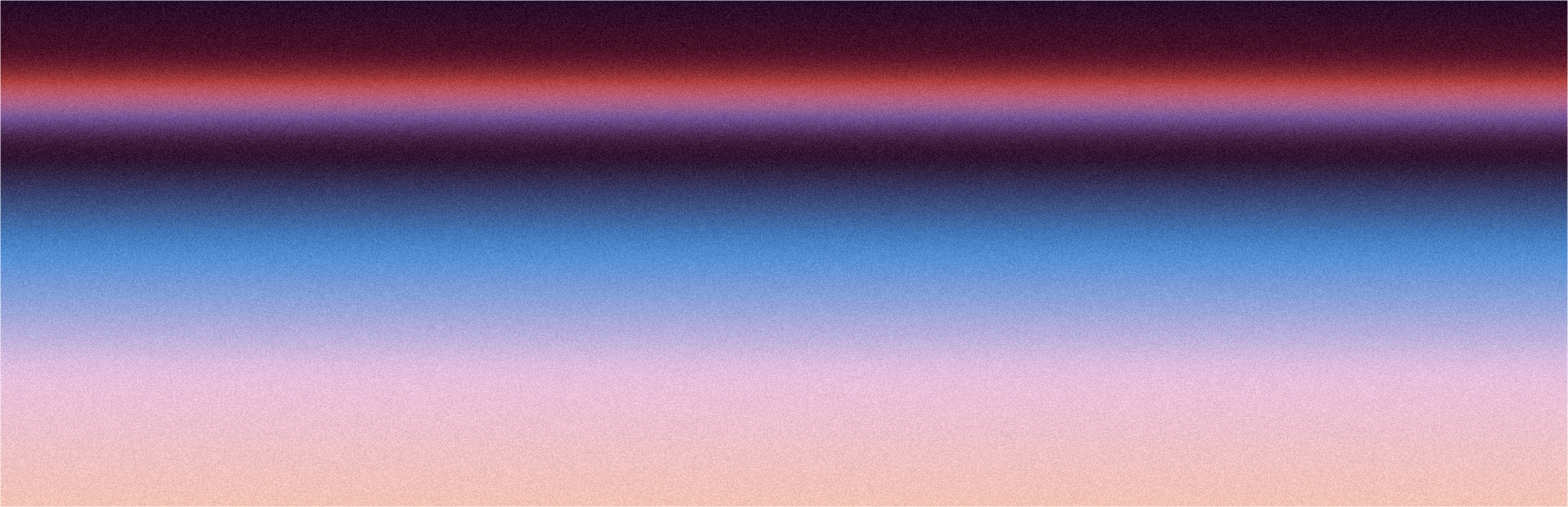 Gestaltung mit Haltung 
Für Marken, die mehr wollen als Aufmerksamkeit